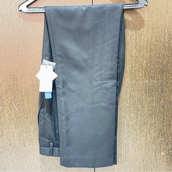Primark Black Pants New With Tags - Picture 4 of 11